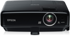 Epson MG-850HD