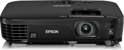 Epson EH-TW480