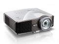 MX 812ST