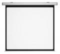 Cineflex Electric IR 180x180cm