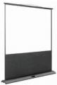 Cinelux Compact Mono