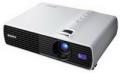 SONY - VPL-DX10