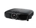 EPSON - EH-TW6000 ZDARMA dárek viz odkaz
