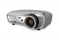 Epson - EMT-TW700
