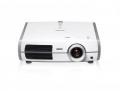Epson - ET-TW3800