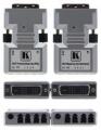 610T/610R, set, a 500 metr