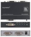 VM-2HDCP, DVI s HDCP a EDID