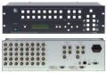 VP-727, pepna/duln scaler