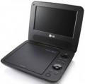 DP650