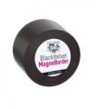 MPA 415 BlackVelvet MagneBorder