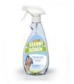 - Čistič projekčních ploch MPA 420 Clean!