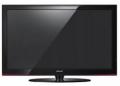 Samsung - PS50B450 B1W