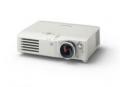 Panasonic - PT-AX200E