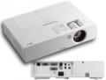 Panasonic - PT-LB1EJ
