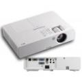 Panasonic - PT-LB2EJ