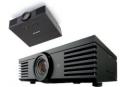 Panasonic - PT-AE4000E + D�REK ZDARMA