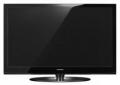 Samsung - PS50A547