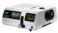 Braun - Paximat Multimag SC 669