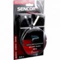 SCART konektor SAV 112-008