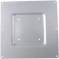 Adaptr VESA 200x200 k LCD drkm  SHO 1030