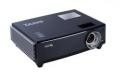 Benq - SP 831