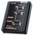 Video rozbočovač 1 PC - 2 VGA 250Mhz