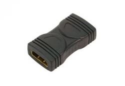 Adapter HDMI F/F