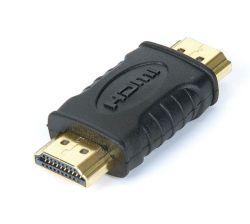Adapter HDMI M/M