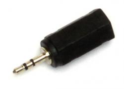 Adaptr Stereo Jack