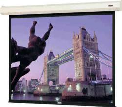 Cosmopolitan Electrol  198x353cm (78x139") / HDTV   proveden MatteWhite