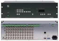 VP-84ETH, RGBHV (HV-TTL/analog.) + audio
