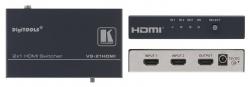 VS-21HDMI, HDMI pepna 2 na 1