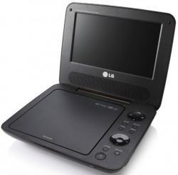 DP650