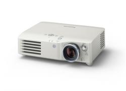 PT-AX200E