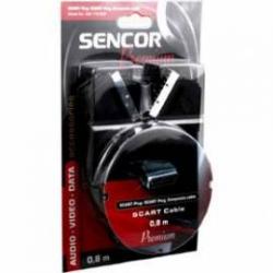 SCART konektor SAV 113-070