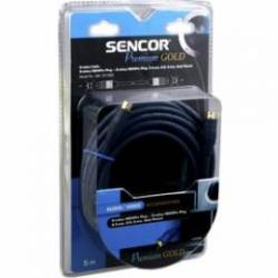 S-video kabel SAV 137-150