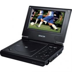 SPV 7720T