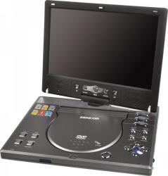 SPV 8011T