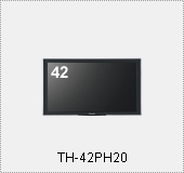 TH-42PH20ER