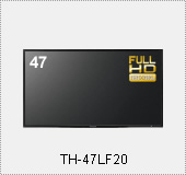 TH-47LF20E