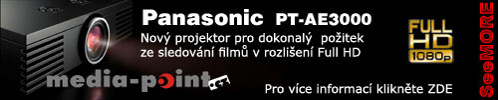 images(64936985398703_ae3000banner.jpg)