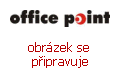 obrzek se pipravuje