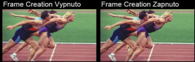 framecreation